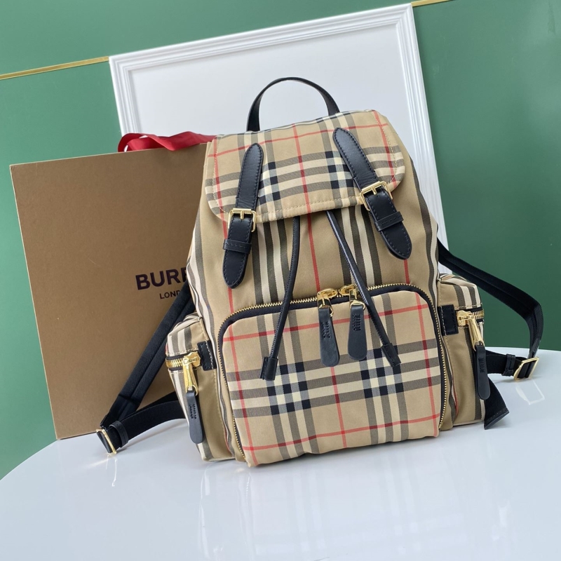 Bv*b*rry backpacks